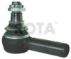 ROTA 2011518 Tie Rod